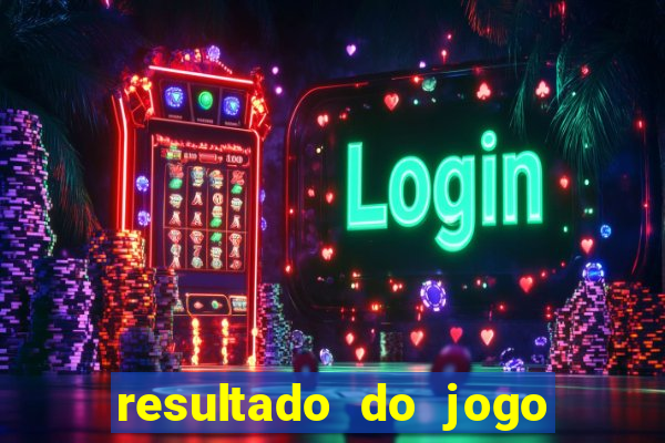 resultado do jogo do bicho da poderosa do vale